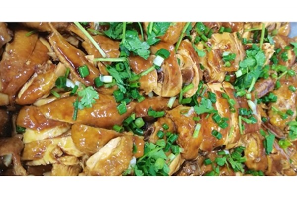 职工食堂就餐模式大致分为几种？